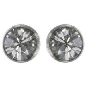 X^bhsAX Ў  `^ AM[Ή ZJhsAX t@[XgsAX [֑ v`v v[g fB[X Y tďH~ lC y