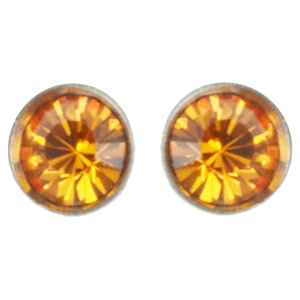 X^bhsAX Ў  `^ AM[Ή ZJhsAX t@[XgsAX [֑ v`v v[g fB[X Y tďH~ lC y