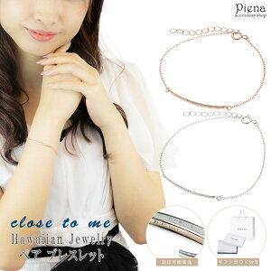 yAuXbg fB[X Y Vo[925 nCAWG[ Close to me u[_Ch XN[ FႢ  }C TCY߉\ MtgBOXt Vv LC 