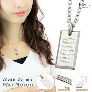 lbNX fB[X Y T[WJXeX Close to me v[g ̃bZ[W AWX^[t ߉\ ɗD AM[Ή  LC Vv T