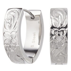 t[vsAX ςȂ fB[X T[WJXeX ɂ₳ AM[Ή l nCAWG[  LC 킢 bL[ACe ݊ V