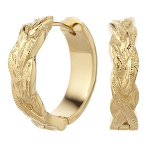 t[vsAX ςȂ fB[X T[WJXeX AM[Ή ɗD nCAWG[ nW }C  i  p[eB[  LO a 