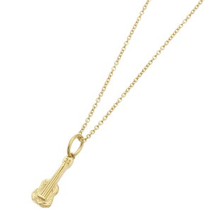 y_ggbv fB[X Y yA EN M^[ y AM[Ή S nCAWG[ g XN[ }C T[WJXeX ɗD rɂ v