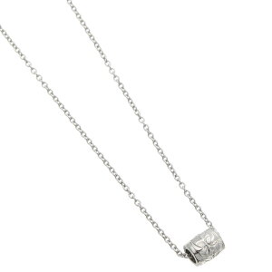 lbNX fB[X Y jZbNX M o g XN[ }C  A nCAWG[ nW T[WJXeX ɗD rɂ AM[