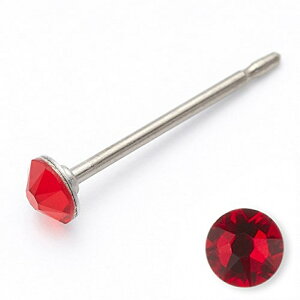 ZJhsAX fB[X Y `^ ×p X^bh CXg[ t@[Xg AM[Ή Vv  Ў [  3mm v`v v[g  ӂ