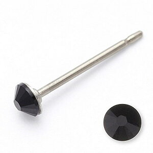 ZJhsAX fB[X Y `^ ×p X^bh CXg[ t@[Xg AM[Ή Vv  Ў [  3mm v`v v[g  ӂ