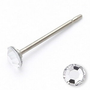 ZJhsAX fB[X Y `^ ×p X^bh CXg[ t@[Xg AM[Ή Vv  Ў [  3mm v`v v[g  ӂ