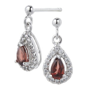 X^bhsAX fB[X Vo[925 fBAhbv^ ^ r[ K[lbg u[gp[Y AWXg L[rbNWRjA tW h LC   Ԃ 