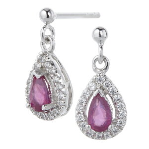 X^bhsAX fB[X Vo[925 fBAhbv^ ^ r[ K[lbg u[gp[Y AWXg L[rbNWRjA tW h LC   Ԃ 