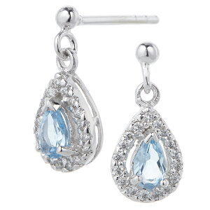 X^bhsAX fB[X Vo[925 fBAhbv^ ^ r[ K[lbg u[gp[Y AWXg L[rbNWRjA tW h LC   Ԃ 