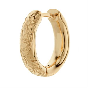 t[vsAX fB[X Y T[WJXeX316L Ўp 20G nCAWG[ vA XN[   AM[Ή S ɗD JWA  l