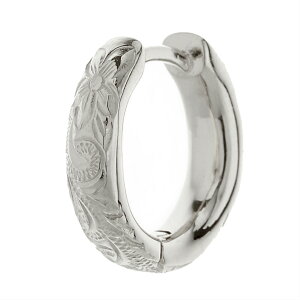 t[vsAX fB[X Y T[WJXeX316L Ўp 20G nCAWG[ vA XN[   AM[Ή S ɗD JWA  l