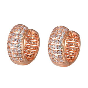 t[vsAX fB[X pF^Cv 傫 S[WX OWA[ т₩ ؂₩ P ݊ 炵_炩Ȑ ig Cxg p[eB[ v[g Mtg Vo