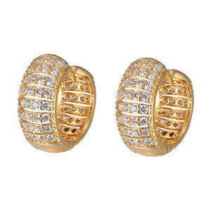 t[vsAX fB[X pF^Cv 傫 S[WX OWA[ т₩ ؂₩ P ݊ 炵_炩Ȑ ig Cxg p[eB[ v[g Mtg Vo