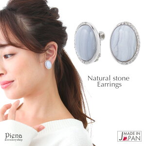 CO fB[X JZhj[ VR CXg[NX^ 嗱 Vv JWA fC[ ig { Y lW XN[ u[ Vo[ v[g Mtg [