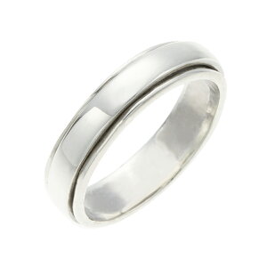 O fB[X Y Vo[925 bۃO  c XN[O yAOɂ ̓I Vv  VbN  ݊ ig JWA tH[}