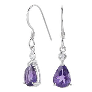 tbNsAX fB[X Vo[925 1 AWXg K[lbg u[gp[Y fBAhbv^ ^ tW h ␻i   LC LL P JWA tH