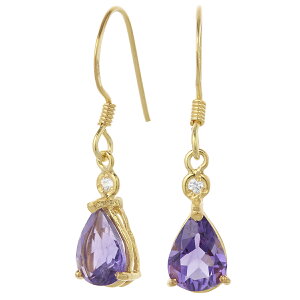 tbNsAX fB[X Vo[925 1 AWXg K[lbg u[gp[Y fBAhbv^ ^ tW h ␻i   LC LL P JWA tH