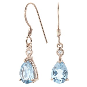 tbNsAX fB[X Vo[925 1 AWXg K[lbg u[gp[Y fBAhbv^ ^ tW h ␻i   LC LL P JWA tH