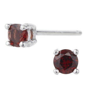 X^bhsAX fB[X Vo[925 1΃sAX 4{c AWXg K[lbg u[gp[Y r[ ␻i Ԃ   Vv  LL P JWA tH[