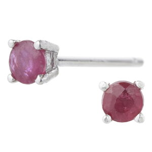 X^bhsAX fB[X Vo[925 1΃sAX 4{c AWXg K[lbg u[gp[Y r[ ␻i Ԃ   Vv  LL P JWA tH[