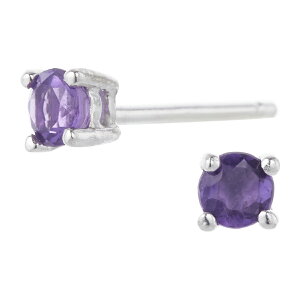 X^bhsAX fB[X Vo[925 1΃sAX 4{c AWXg K[lbg u[gp[Y r[ ␻i Ԃ   Vv  LL P JWA tH[