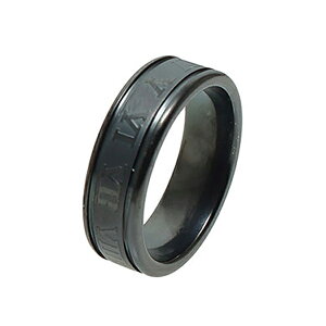 O Y fB[X T[WJXeX p ɗD AM[Ή S [} 傫TCY nH  ł 2{C Vv  