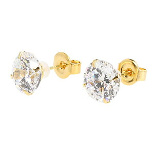 sAX fB[X 18K|Xg 7mm 7~ L[rbNWRjA AM[Ή S { Y 嗱 U Vo[ S[h X^bh Xg[g  ꗱ 傫 v[g t