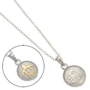 lbNX fB[X Y jp jZbNX nCAWG[ T[WJ XeX RC E~K zk  nW Vo[ S[h sNS[h ɗD