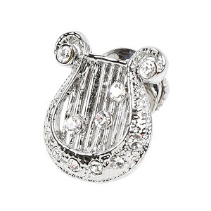 u[` fB[X Y n[v ^Cs jbPt[ CXg[ ɗD AM[ y y ~[WbN I[PXg y Y  Ԃ Vv