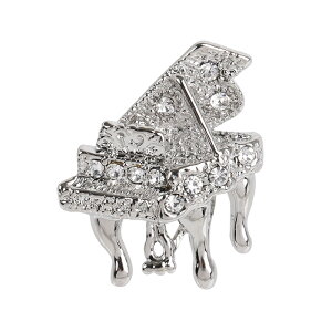 u[` fB[X Y sAm ^Cs jbPt[ CXg[ ɗD AM[ Պy y I[PXg ~[WbN Y  Ԃ Vv 