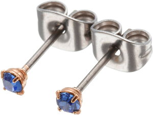 `^sAX AM[ Ή S ςȂ ZJhsAX fB[X Y ×p|Xg t@[XgsAX ԂȂ Vo[ S[h sNS[h [֑ 2