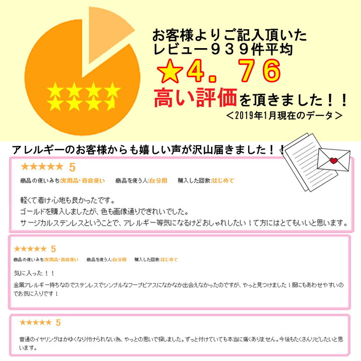 楽天市場 リング レディース メンズ ペア お揃い サージカルステンレス製 お肌に優しい 低金属アレルギー シンプル おしゃれ 指輪 ライン 記念日 誕生日 学生さん 友達 親友 恋人 トラベルジュエリー 9号 11号 14号 16号 17号 19号 21号 23号 プレゼント ギフト メール便
