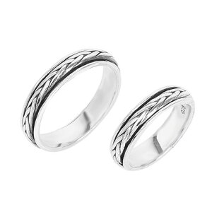 yAO fB[X Y  Vo[925 ݂ ҂ݍ ^񒆂 ғ ׂ ␻i Vv   JWA tH[} LO a 11 13 15 17 1