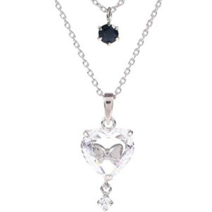 lbNX fB[X me onc ݂ Vo[925 a o[Xf[ n[g`[ 2A`F[ Iׂ12 AWX^[t ߉\   Y i OWA[ L