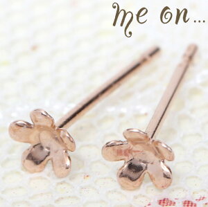 me on...sAX fB[X K10sNS[h v`t[`[t  PG ~j  [  v[g tďH~ lC y