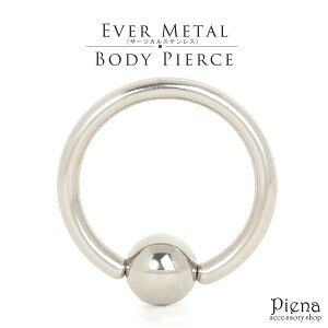 {fBsAX Y fB[X {[N[U[O LveBur[YO Aei wbNX Go[^ 12G { EVERMETAL T[WJXeX316L AM[Ή 