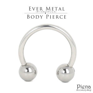 {fBsAX Y fB[X T[L[o[x wbNX Go[^ 16G { EVERMETAL T[WJXeX316L ɗD AM[ Kтɂ Vv 