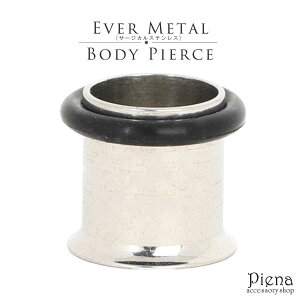 {fBsAX Y fB[X tbVgl [Wz[ tAACbg vO z[gD gl Go[^ 00G { EVERMETAL T[WJXeX316L AM