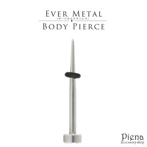 {fBsAX Y fB[X g GLXp_[sAX Go[^ 12G { EVERMETAL T[WJXeX316L ɗD AM[ Kтɂ Vv  