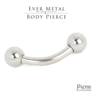 {fBsAX Y fB[X o[x {[  wbNX Go[^ 14G { EVERMETAL T[WJXeX316L ɗD AM[ Kтɂ Vv 