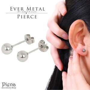 X^bhsAX ςȂ Y fB[X Go[^ { EVERMETAL T[WJXeX316L ɗD AM[ Kтɂ Vv   ig