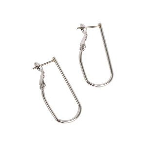 sAX fB[X `^|Xg AM[ { Y ɗD S t[v U^ ׂ 傫 olLb` Vo[ S[h Vv X^CbV  v[