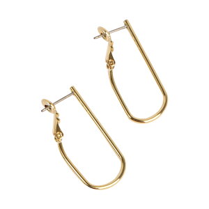 sAX fB[X `^|Xg AM[ { Y ɗD S t[v U^ ׂ 傫 olLb` Vo[ S[h Vv X^CbV  v[