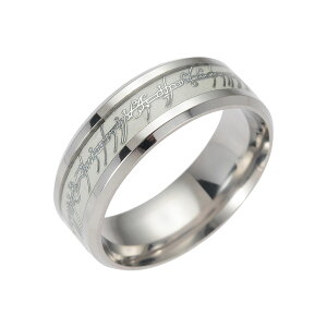 O jZbNX fB[X Y T[WJXeX AM[ ɗD ubNCgŌ u O[ lI   Vv  ig yA 