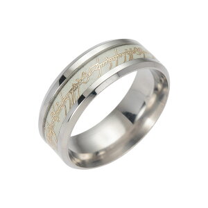 O jZbNX fB[X Y T[WJXeX AM[ ɗD ubNCgŌ u O[ lI   Vv  ig yA 