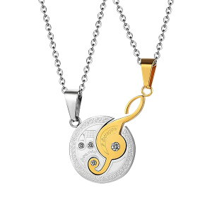 yAlbNX jZbNX fB[X Y T[WJXeX AM[ ɗD gL`[t   y   pY y_g 50cm Vo[ 