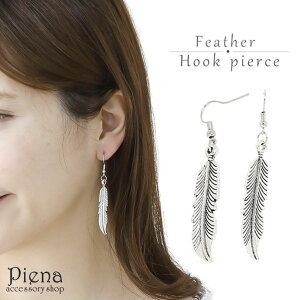 tbNsAX ςȂ fB[X T[WJXeX|Xg H tFU[ lCeBuAJ CfBA ioz  AM[Ή S tW h WvV