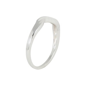 O fB[X Vo[925 ł EG[u g Ђ˂ ˂ c Vv tH[} tbg ؚ ׂ i  d˕t  JWA fC[ ig p[e