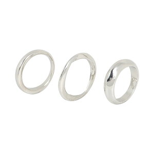 O 3_Zbg fB[X jbPt[ AM[ ɗD b ˂ Ђ˂ cCXg ό` ׂ  ؚ  ig fC[ Vv tH[} X^Cb